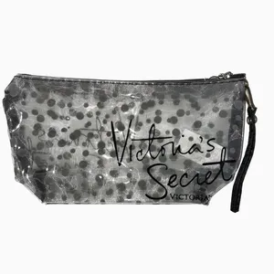 کیف لوازم آرایش زنانه مدل k-12