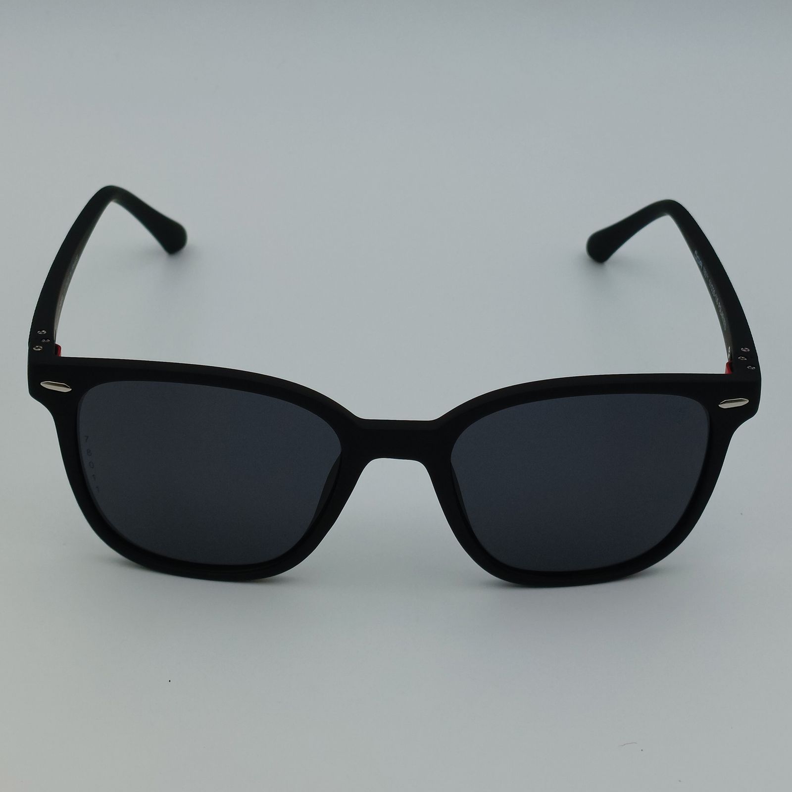 عینک آفتابی اوگا مدل 78011 POLARIZED - - 2