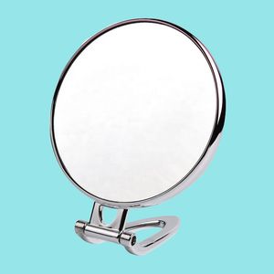 نقد و بررسی آینه آرایشی مدل 950-2 توسط خریداران