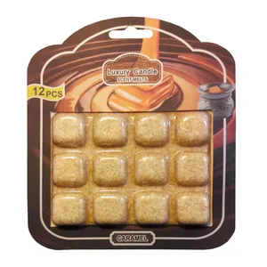 خوشبوکننده مدل  CARAMEL کد 62600