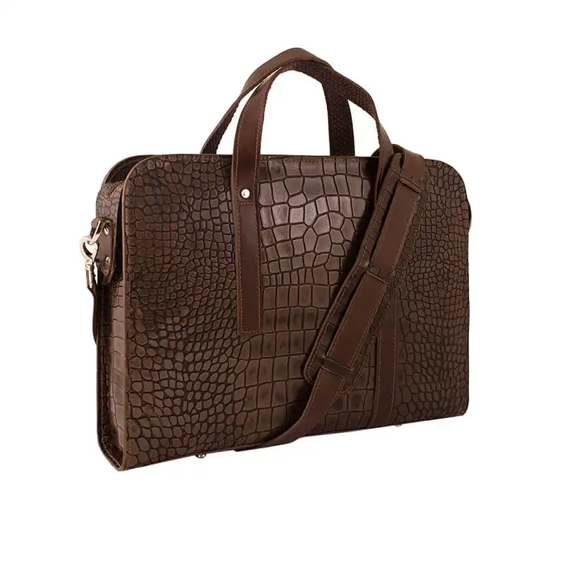 کیف اداری منط مدل A122-2242