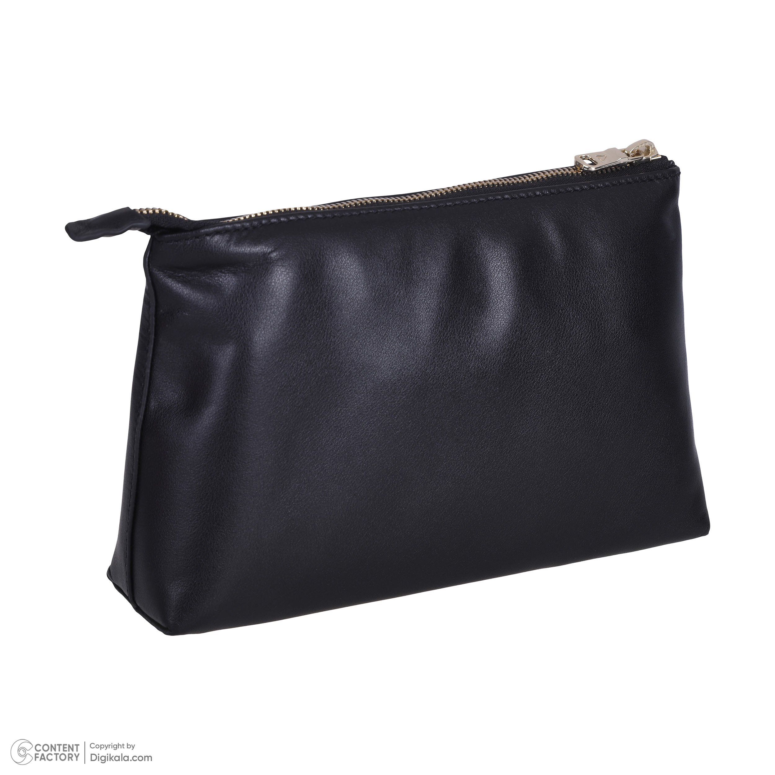کیف دستی زنانه چرم مشهد مدل S5280-001