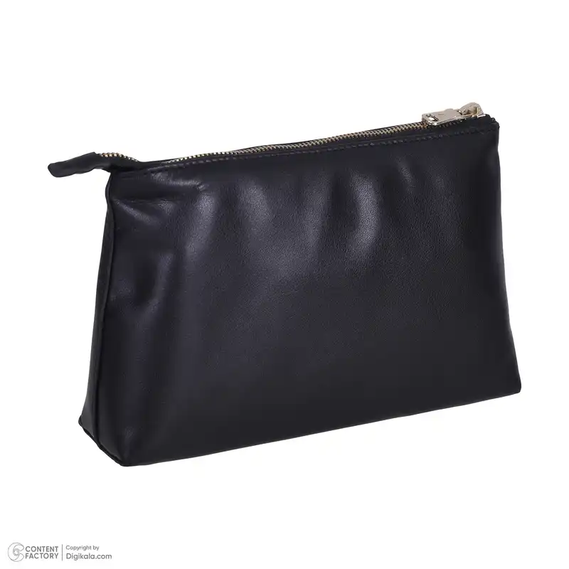 کیف دستی زنانه چرم مشهد مدل S5280-001