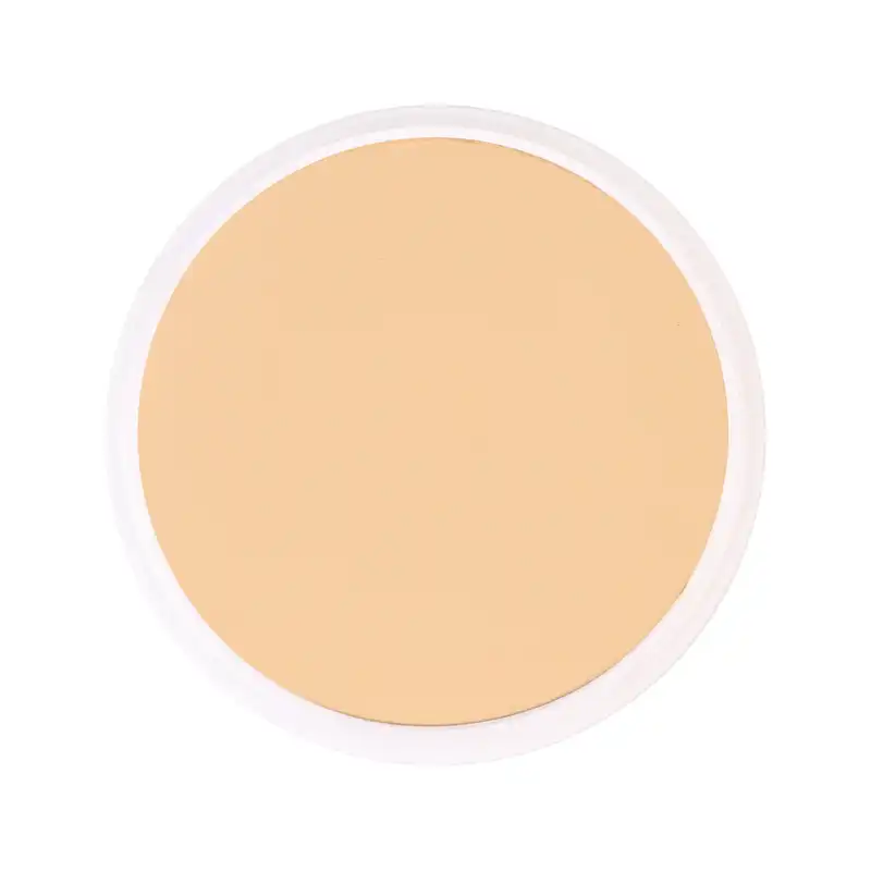 پنکیک سوشیا مدل سنگی و آکوا شماره T302