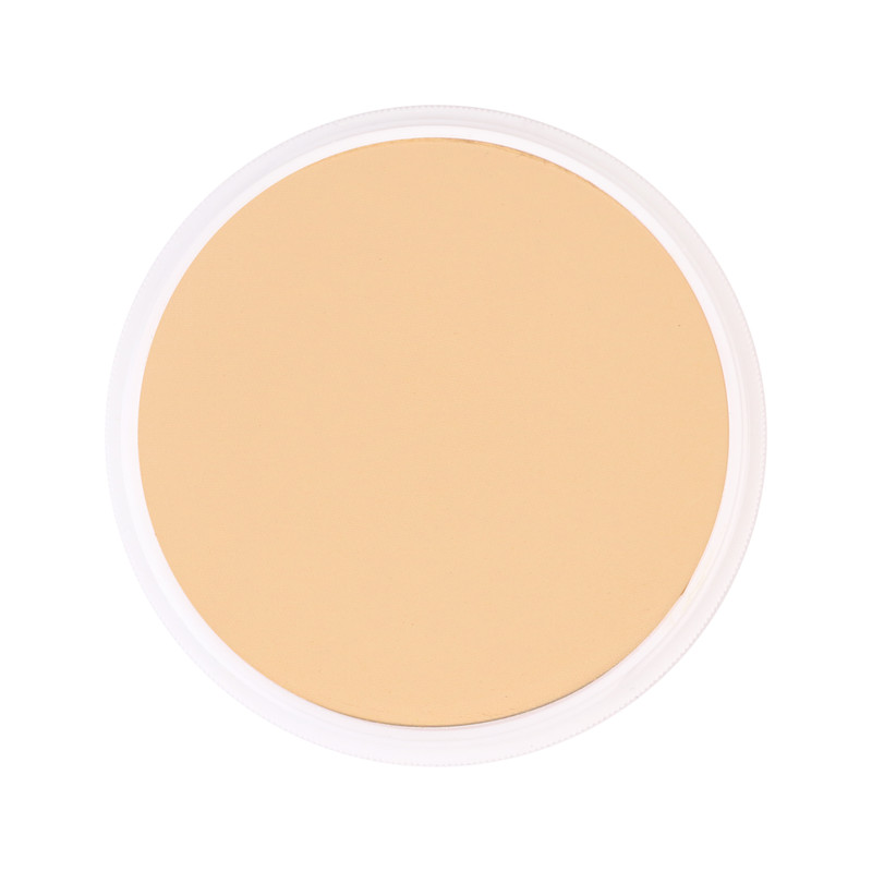 پنکیک سوشیا مدل سنگی و آکوا شماره T302