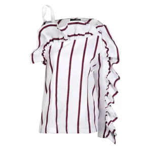 بلوز زنانه مدل MDSS CE7961