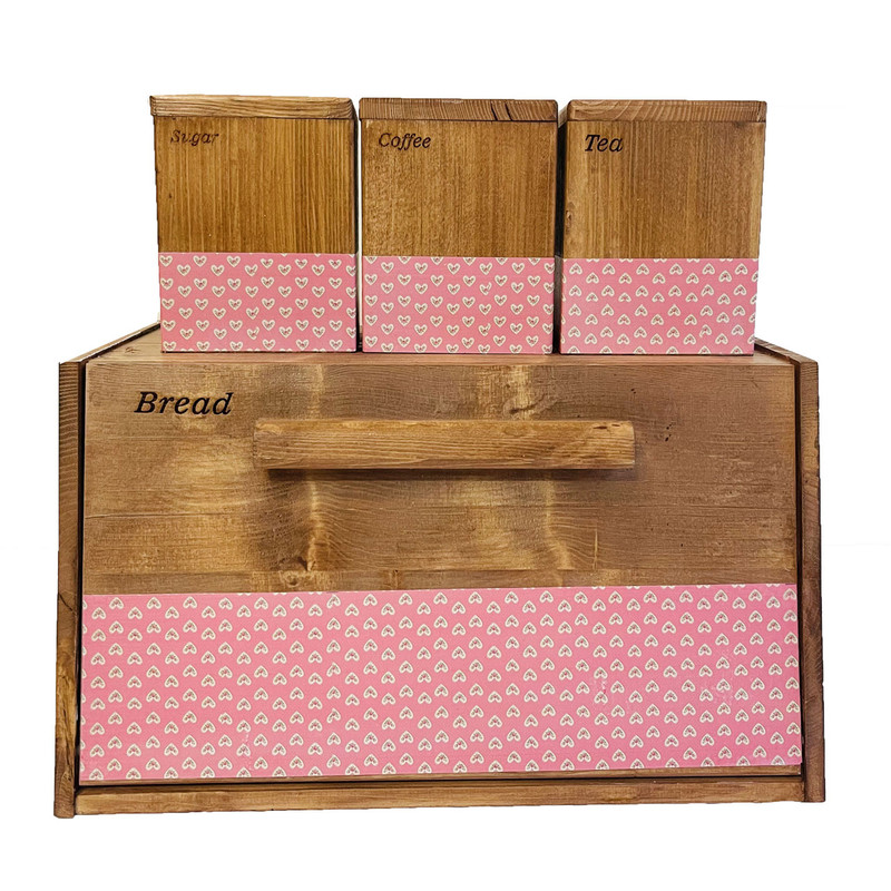 سرویس آشپزخانه 16 پارچه مدل کلاسیک کد 51