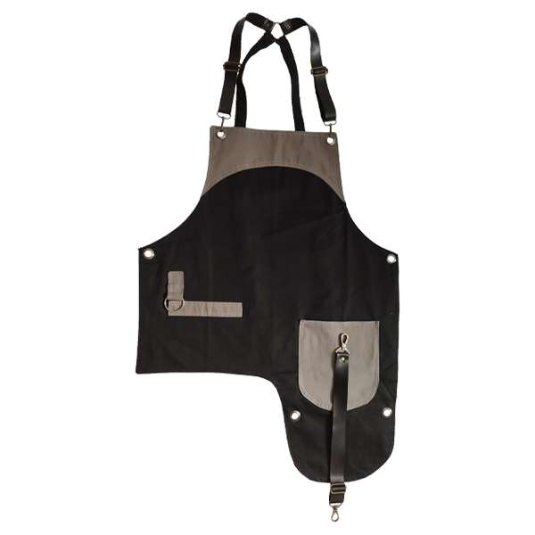 روپوش کار مدل Vesta.z130 روپوش کار مدل Vesta.z130