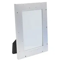 قاب عکس مدل نگین دار