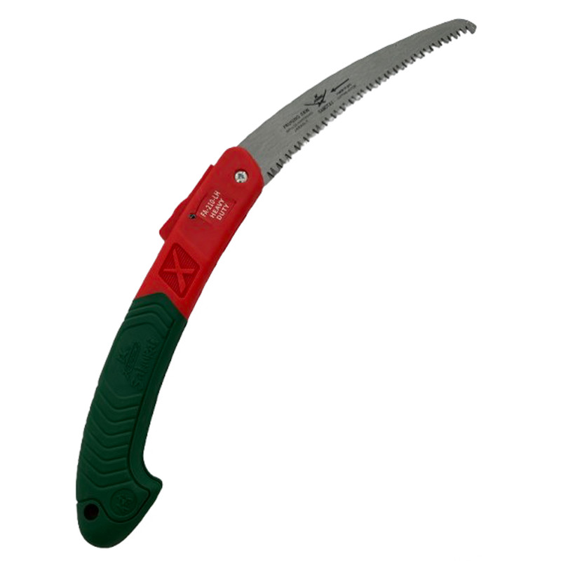 اره تاشو ساماتای مدل FH-210-HL