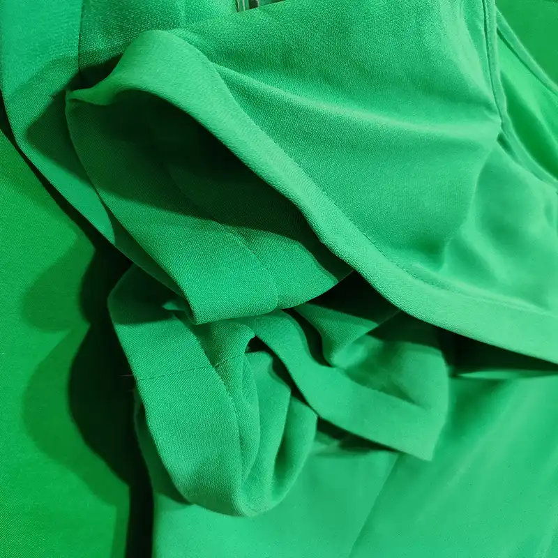 پیراهن زنانه اونلی مدل 4254