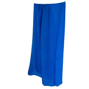 شال زنانه مدل ادمیرال