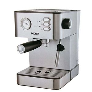 اسپرسو ساز نوا مدل ندوا  NCM-147EXPS