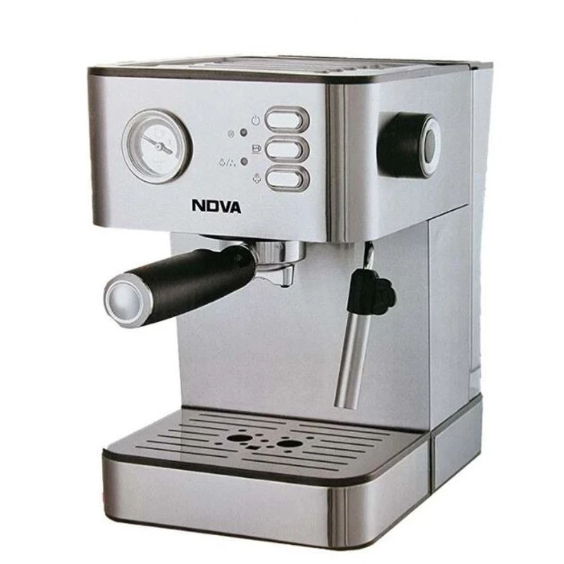 اسپرسو ساز نوا مدل ندوا  NCM-147EXPS