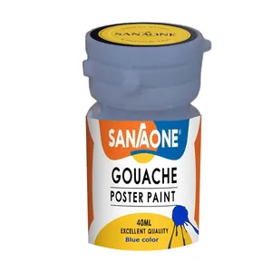 گواش ساناوان کد sa-20