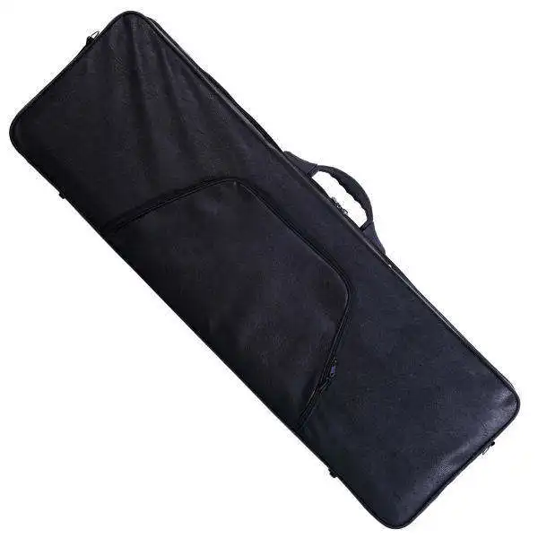 سنتور مدل کمال الملک 5 مهر کد 01