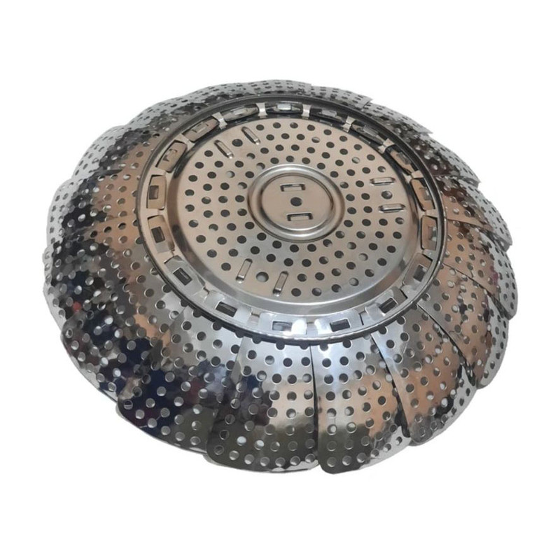 بخارپز مدل MR-100