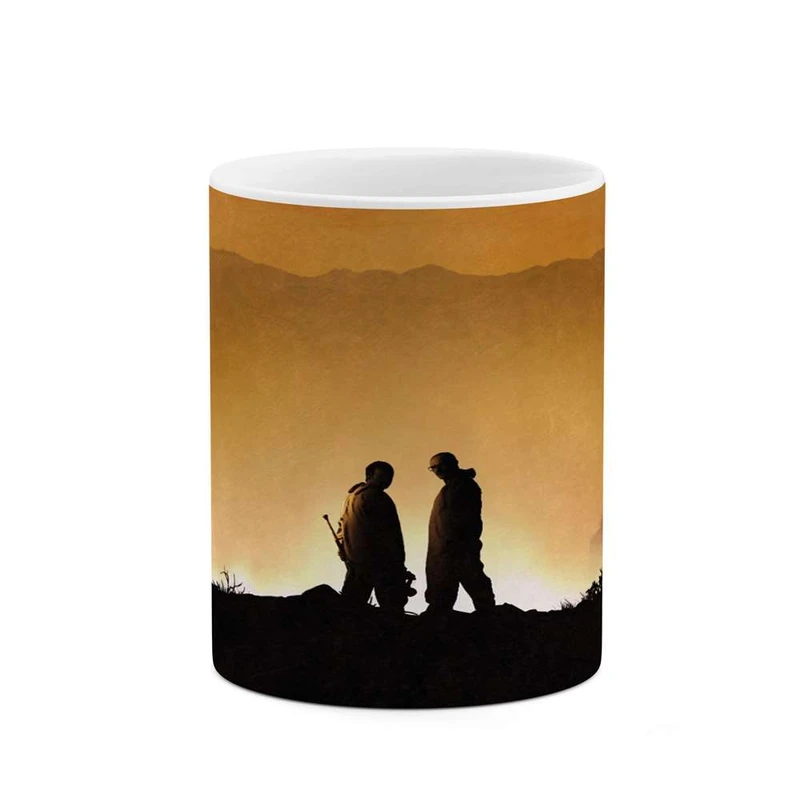 ماگ کاکتی مدل فانتزی کد mgh14668