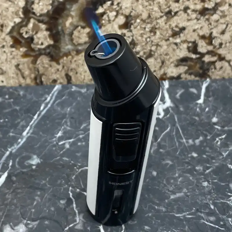 شعله افکن آنست مدل 5566