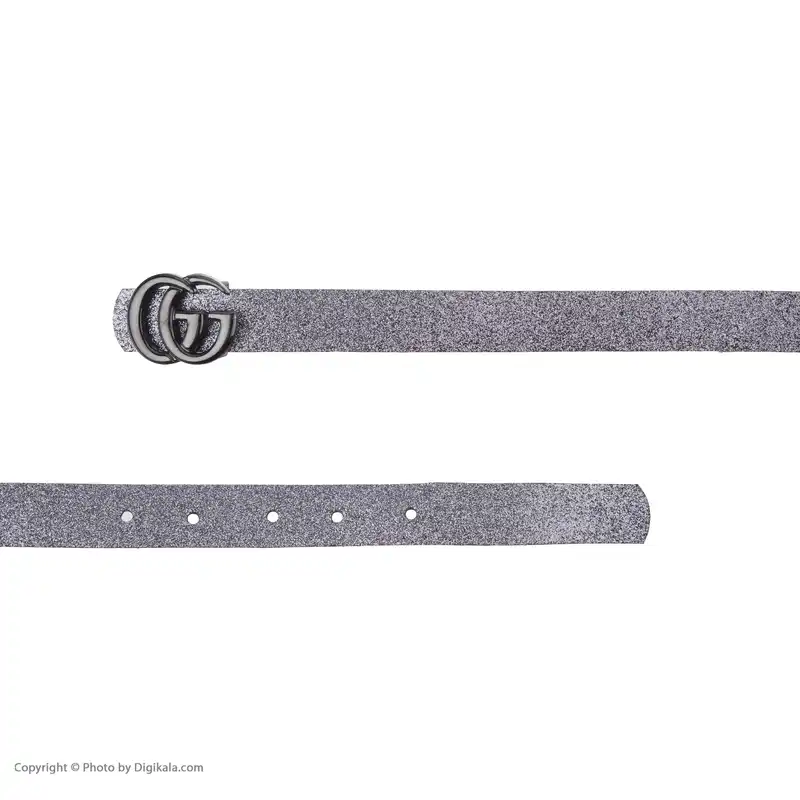 کمربند زنانه کد 40-5700