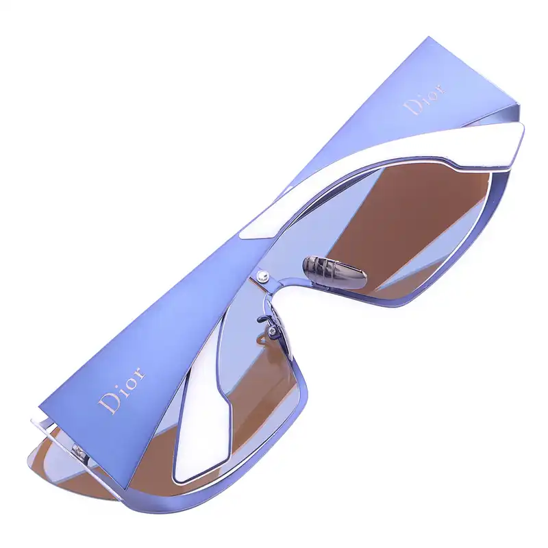 عینک آفتابی مدل di کد13411