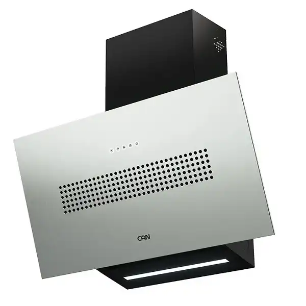 هود مورب کن مدل الیو سایز 90