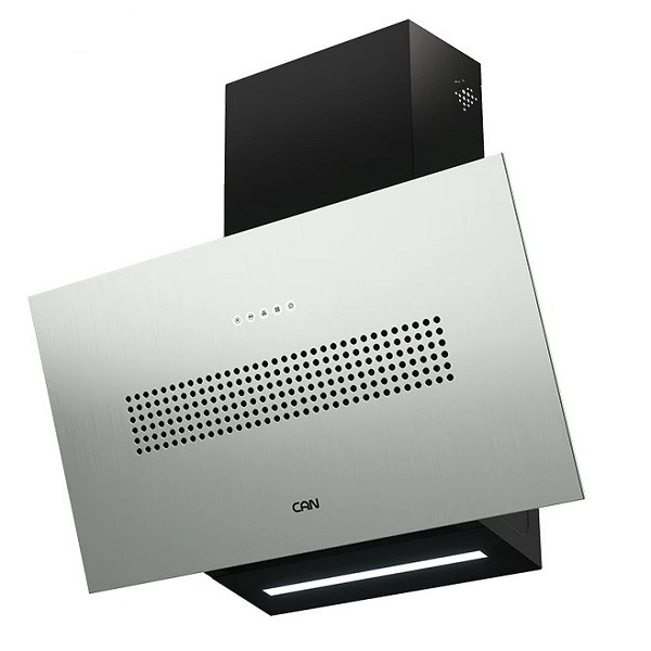 هود مورب کن مدل الیو سایز 90