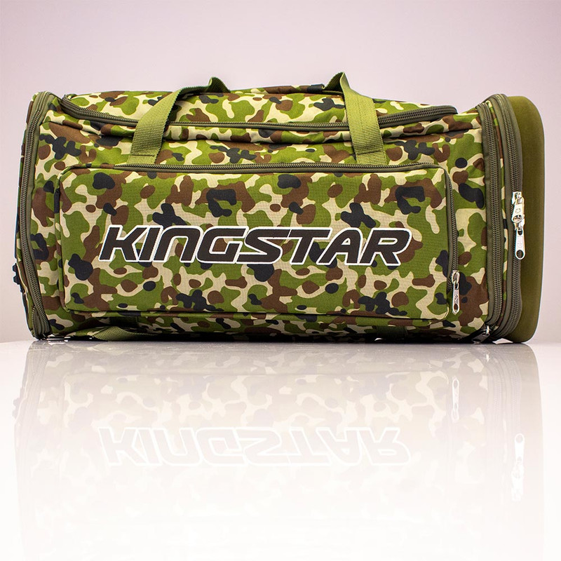 کیف حمل اسپیکر کینگ استار مدل KBS725 کد 5