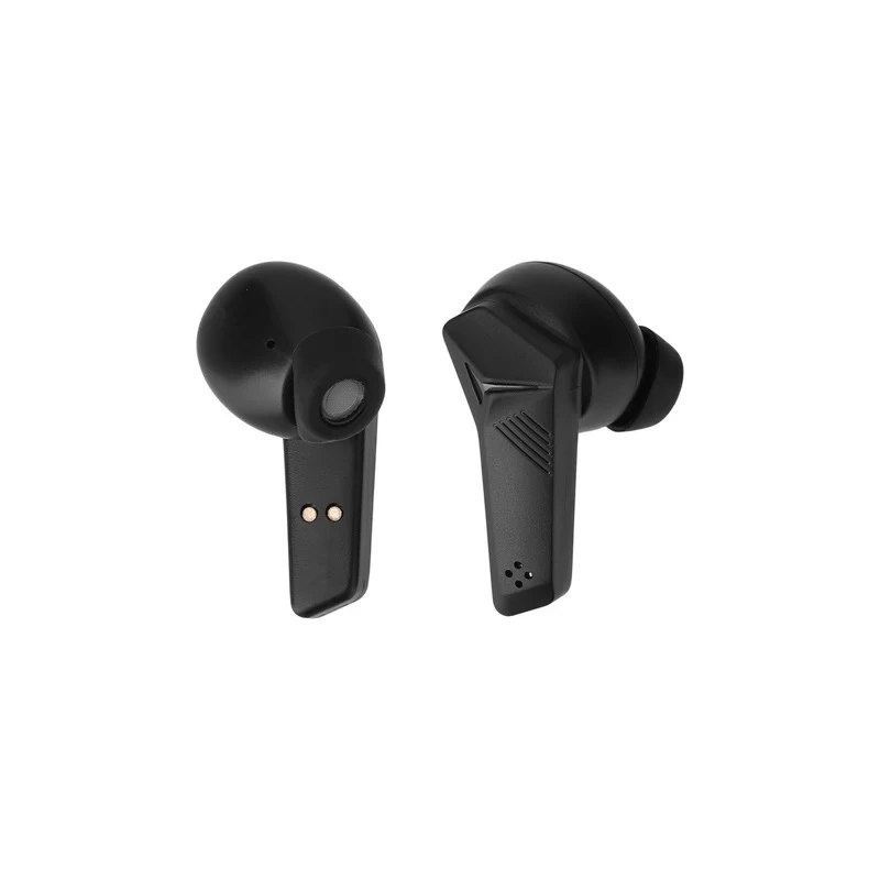 عکس شماره 2 : هدفون بی سیم موزیک آپولو مدل tws.dx22