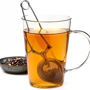 دمنوش ساز کد 00324