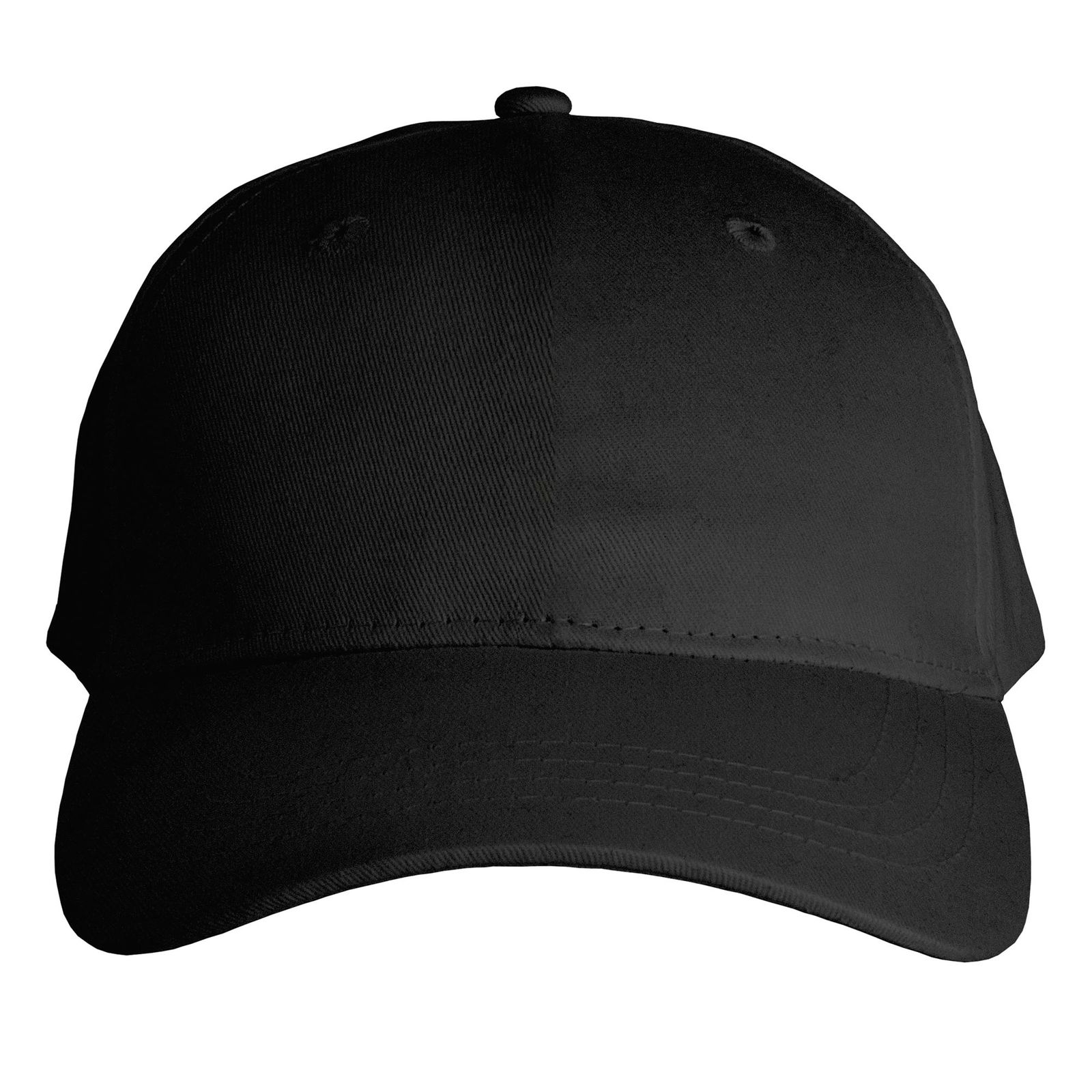 کلاه کپ آی تمر مدل ok2022 -  - 1
