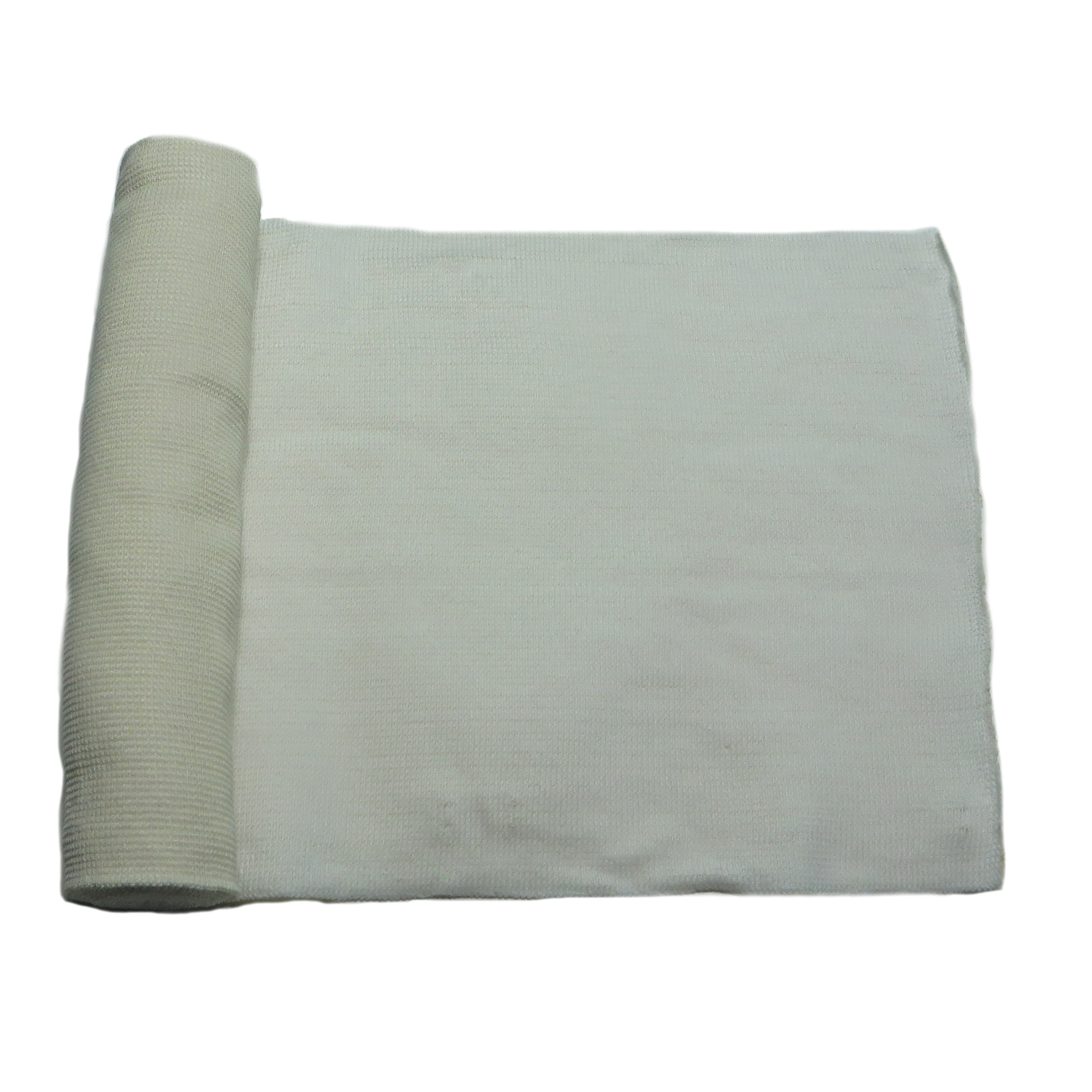 باند کشی قائم طب کد 110 بسته 12 عددی