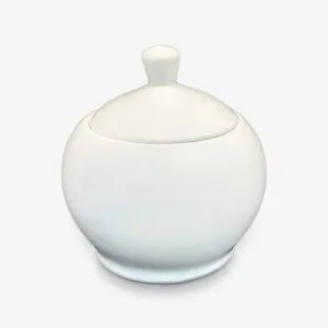 قندان مدل Circle