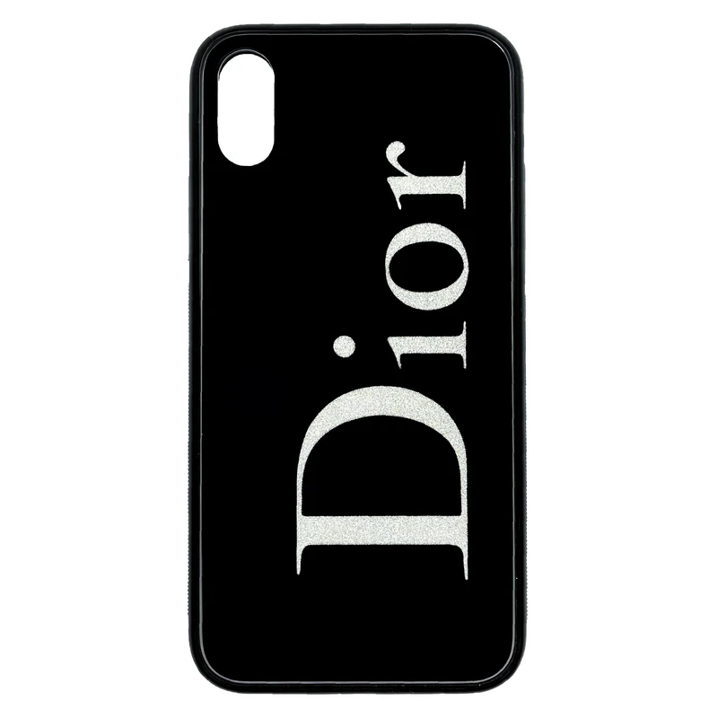 کاور مدل b003 مناسب برای گوشی موبایل اپل iphone x/xs