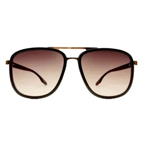 عینک آفتابی مدل P50XSbr
