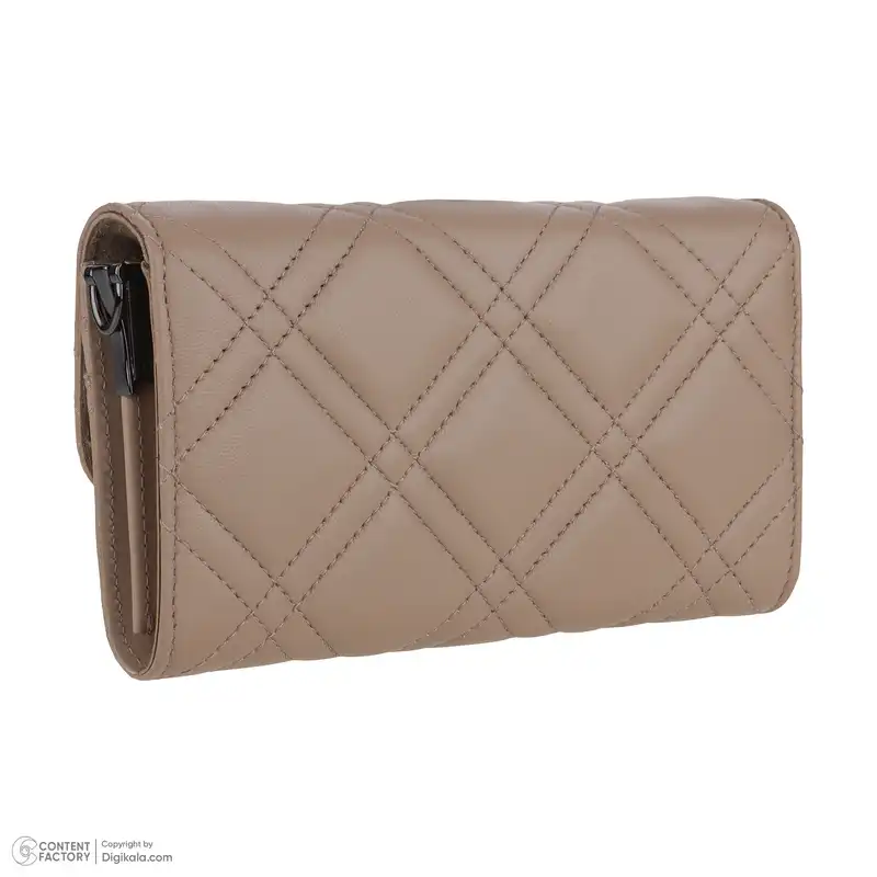 کیف رودوشی زنانه چرم مشهد مدل S0871-055