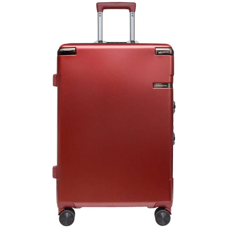 چمدان ترک مدل ROXBURY سایز متوسط