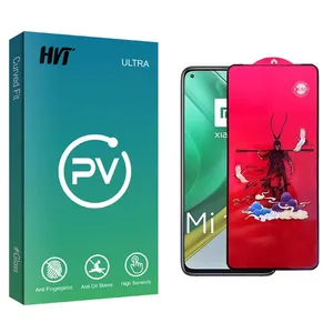 HVT PV King Screen Protector For Xiaomi  Mi 10T Pro