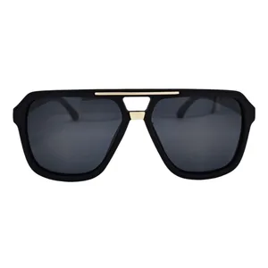 عینک آفتابی مردانه مدل 4226-UV400