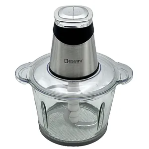 خردکن دسینی مدل M-880