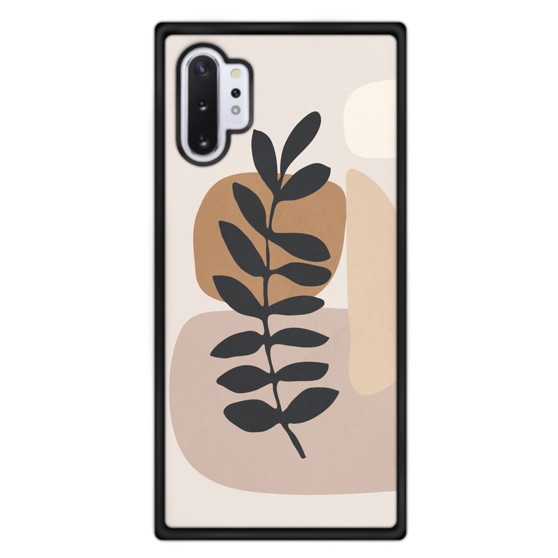 کاور آکام مدل AN10P2545 مناسب برای گوشی موبایل سامسونگ Galaxy Note 10 plus