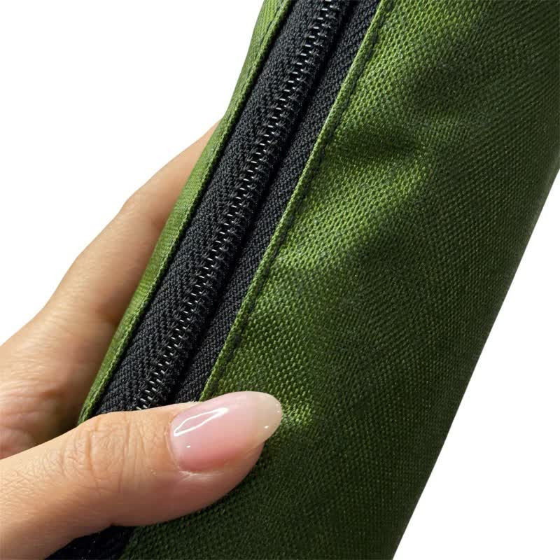 جامدادی مدل ساده کد 1005