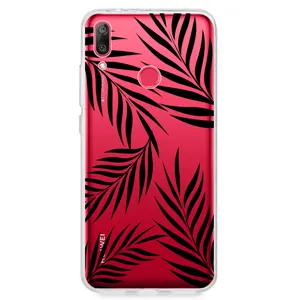 Megafone C22-B Cover For Huawei Y7 Prime 2019 / Y7 2019