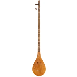 سه تار احمدی مدل یک مهر