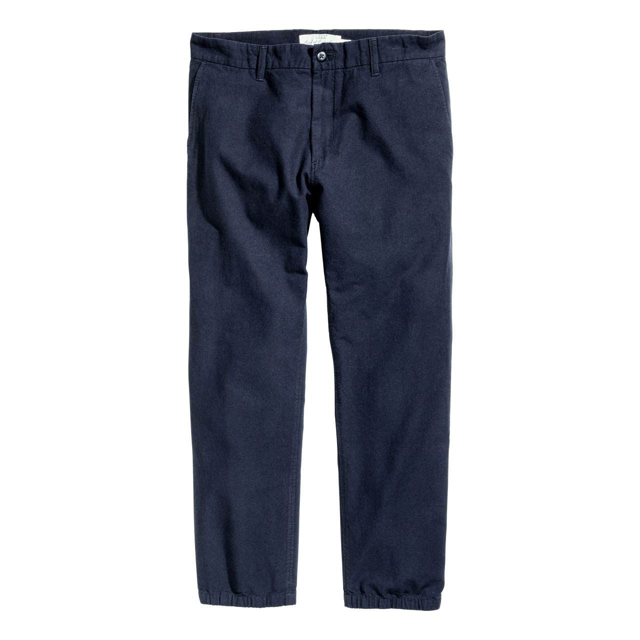 شلوار مردانه اچ اند ام مدل f89Y