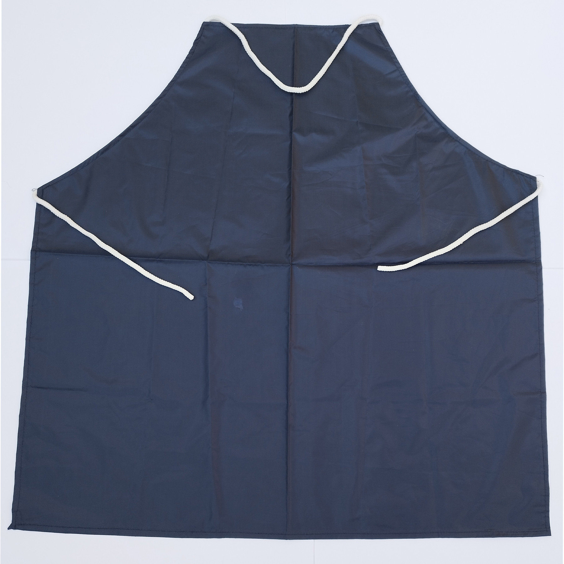 پیش بند آشپزخانه مدل vesta123 پیش بند آشپزخانه مدل vesta123