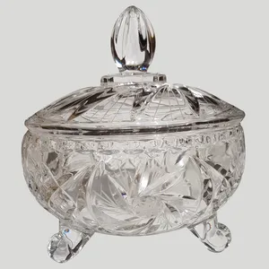 شکلات خوری ام ای دابلیو کینگ بوهنی مدل خورشیدی تراش