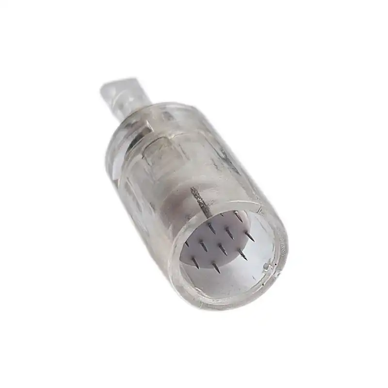 کارتریج میکرونیدلینگ مدل 12P