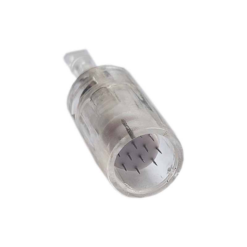 کارتریج میکرونیدلینگ مدل 12P