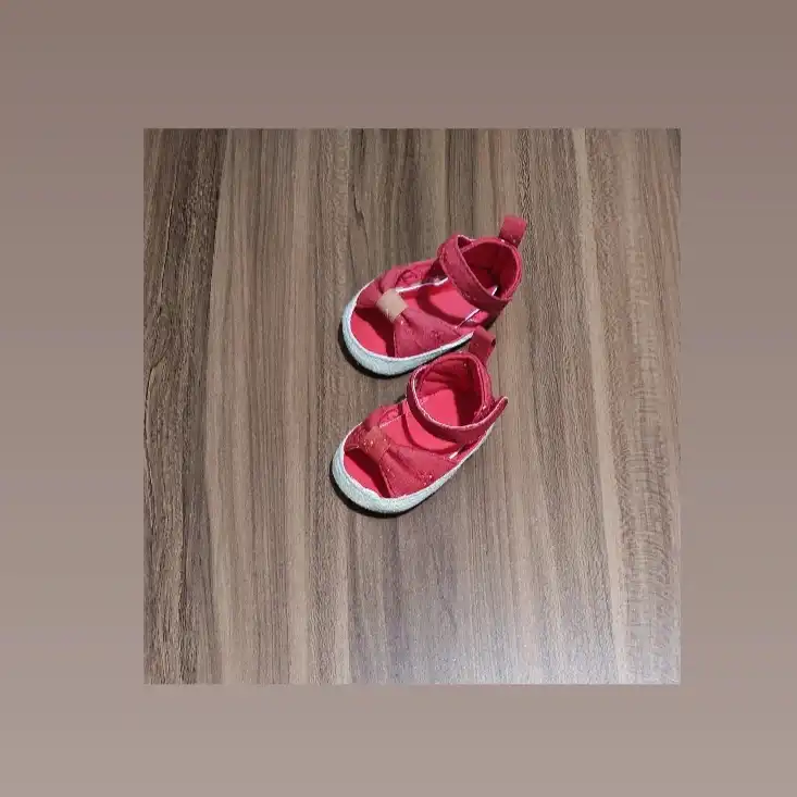 صندل نوزادی او وی اس مدل 70